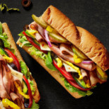Mallorca Spansk Live Catering Drik