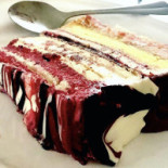 Bageri Hjertekær Mad