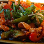 Wokshop Mad