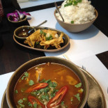 Wokshop Mad