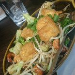 Wokshop Mad