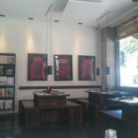 Wokshop Inde
