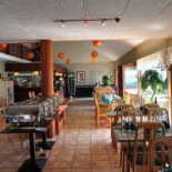 Kreta Inde