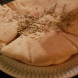 Kreta Mad