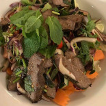 Thai Cooking Thai Og Take Away Mad