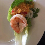 Thai Cooking Thai Og Take Away Mad