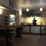 Thai Cooking Thai Og Take Away Inde