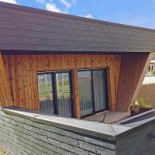 Soegaarden Udenfor