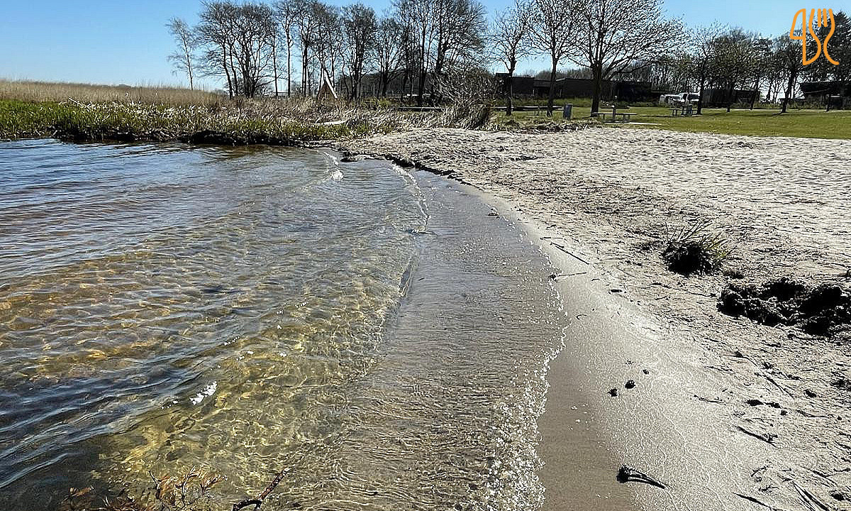 Soegaarden Udenfor