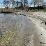Soegaarden Udenfor