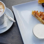 Café Olivia Drik