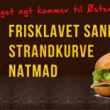 Sun Sandwich Drik