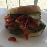 Fastfood Gourmet Mad