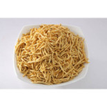 Bolderslev Fritidscenters Cafeteria/bent P Wraae Logo