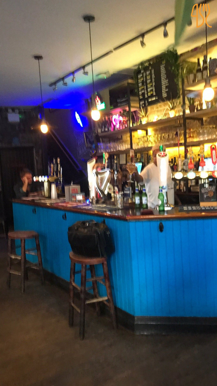 Havanna Pizza Struer Se Her Udbring Alle Dage 17 21 Inde