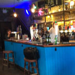 Havanna Pizza Struer Se Her Udbring Alle Dage 17 21 Inde