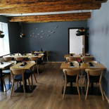 Havanna Pizza Struer Se Her Udbring Alle Dage 17 21 Inde