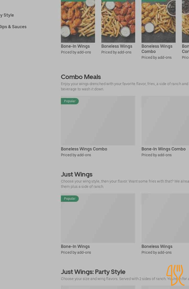 Havanna Pizza Struer Se Her Udbring Alle Dage 17 21 Menu