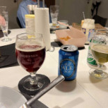 Vindinge City Drik
