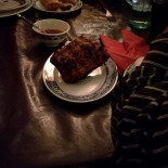 Asian Bbq Drik