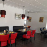 Tokyo Sushi Inde