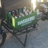 Hovmesteren/lokken Pub Udenfor