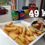 Big Bite Mad