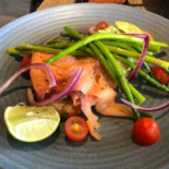 Cafe Vejlby Drik