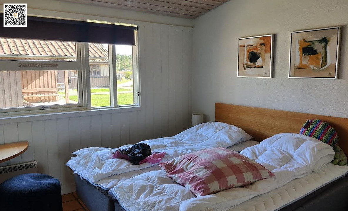 Soehoejlandet Inde