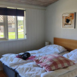 Soehoejlandet Inde