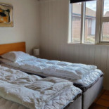 Soehoejlandet Inde