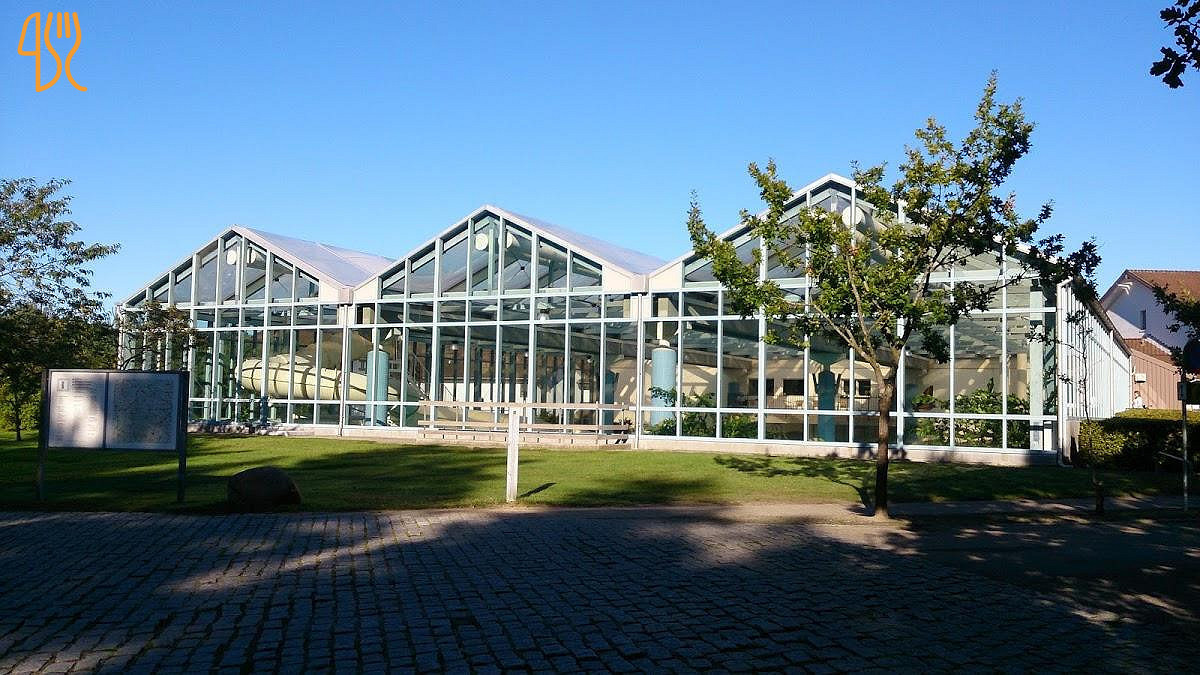 Soehoejlandet Udenfor