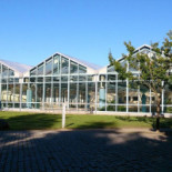 Soehoejlandet Udenfor