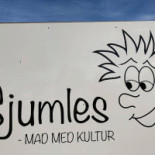 Sjumles Logo