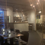 Letz Sushi Inde