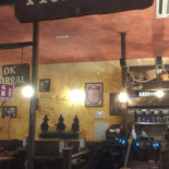 Kebab Og Pizza House Inde
