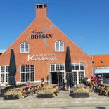 Kokkenes Udenfor