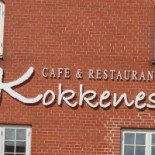 Kokkenes Udenfor