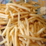 Mcdonald's Mad