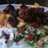 Konya Kebab Mad