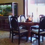 King Buffet Inde