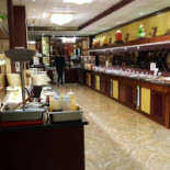 King Buffet Inde