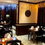 King Buffet Inde