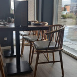 Atami Sushi Restaurtant Billund Inde