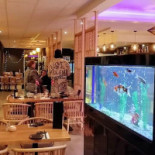 Atami Sushi Restaurtant Billund Inde