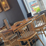 Atami Sushi Restaurtant Billund Inde