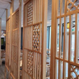 Atami Sushi Restaurtant Billund Udenfor