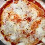 Italiano Hirtshals Mad