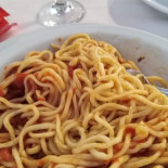 Italiano Hirtshals Mad