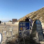Klitten Udenfor